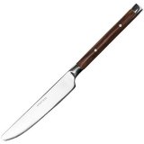 Нож столовый «Рустик» Eternum, 3112188