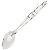 Ложка для подачи пластик L=33 см CAMBRO, 4111201