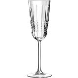 Бокал-флюте «Рандеву» хрустальное стекло 170 мл Cristal d`ARC, 1060255
