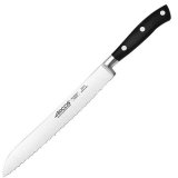 Нож для хлеба «Ривьера» L=31.8/20 см ARCOS, 231300