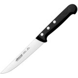 Нож кухонный «Универсал» L=24.2/13 см ARCOS, 281204