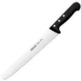 Нож для хлеба «Универсал» L=38/25 см ARCOS, 283904