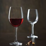 Бокал для вина Cabernet 580 мл, Chef&Sommelier 1050921