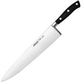Нож поварской «Ривьера» L=43/30 см ARCOS, 233800