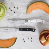 Нож для чистки овощей и фруктов «Ривьера» L=20/10 см ARCOS, 230200