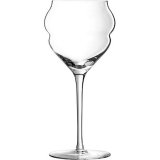 Бокал для вина «Макарон» хрустальное стекло 400 мл Chef&Sommelier, 1051062