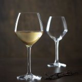 Бокал для молодого вина Cabernet 470 мл, Chef&Sommelier 1050821