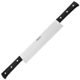 Нож кухонный для сыра 2 ручки «Универсал» L=26 см ARCOS, 792300