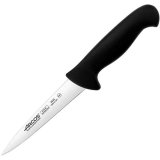 Нож для мяса «2900» L=15 см черный ARCOS, 293025