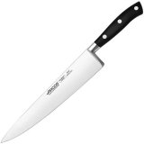 Нож поварской «Ривьера» лезвие L=25 см ARCOS, 233700