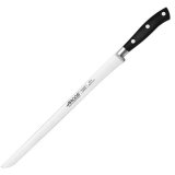 Нож для окорока «Ривьера» лезвие L=30 см ARCOS, 231100