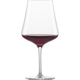 Бокал для вина «Файн» хрустальное стекло 657 мл Schott Zwiesel, 1051131
