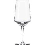 Бокал для вина «Файн» хрустальное стекло 340 мл Schott Zwiesel, 1051316