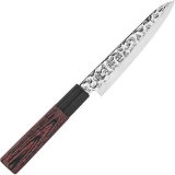 Нож кухонный «Нара» Sekiryu L=12 см, 4072807