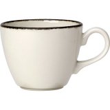 Чашка чайная «Чакоул дэппл» Steelite 170 мл, 3141725