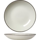 Салатник «Чакоул дэппл» Steelite D=29 см, 3023111