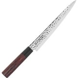 Нож кухонный «Нара» Sekiryu L=21 см, 4072805