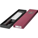 Нож кухонный «Нара» Sekiryu L=16,5 см, 4072803