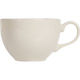 Чашка чайная «Везувиус» Steelite 340 мл, 3141341