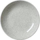 Салатник «Инк Грэй» Steelite D=20,5 см, 3032287