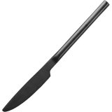 Нож десертный «Саппоро бэйсик» 20 см черный KunstWerk, 3112539