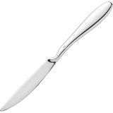 Нож столовый с ручкой эрго «Анзо» Eternum L=233/110, B=15 мм, 3113132