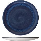 Тарелка пирожковая «Везувиус» Steelite D=15,2 см, 3010555