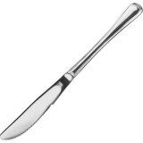 Нож десертный «Эко Кембридж» Pintinox L=195/90, B=16 мм, 3111582