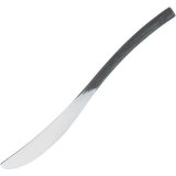 Нож десертный L=21,5 см Black Oak Chef&Sommelier, 3112521