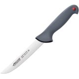 Нож для обвалки мяса «Колор проф» L=29/15 см ARCOS, 242300