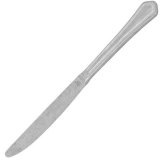 Нож столовый «Шарм» состаренный Tognana, 3112753