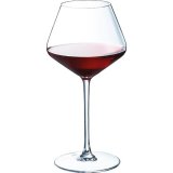 Бокал для вина «Ультим» 420 мл Eclat, 1051161