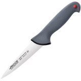 Нож для мяса «Колор проф» L=26.5/13 см ARCOS, 244100
