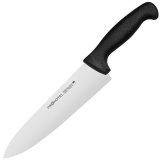 Нож поварской «Проотель» L=34/20 см ProHotel, 4071962