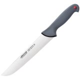 Нож для мяса «Колор проф» L=34/20см серый ARCOS, 240300