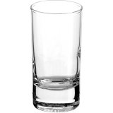 Стопка Side 90 мл, Pasabahce 1081503