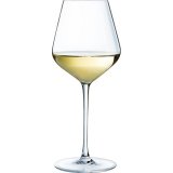 Бокал для вина «Ультим» 470 мл D=9 см Eclat, 1051158