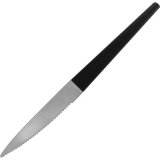 Нож для стейка «Трапе» Eternum, 3113108