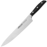 Нож поварской «Манхэттен» L=25 см ARCOS, 160800