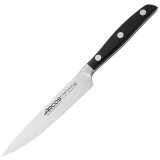 Нож для чистки овощей «Манхэттен» L=13 см ARCOS, 161100
