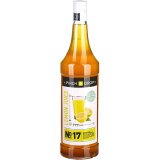 Напиток безалкогольный «Сок лимонный концентрированный» 1 л Pinch&Drop, 5060108