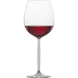 Бокал для вина «Дива» 460 мл D=65/92 мм H=230 мм Schott Zwiesel, 1050811