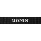 Коврик барный «Монин» H=1 см L=51 см B=9 см Monin accessories, 2120618