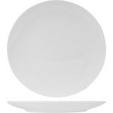 Тарелка мелкая без борта «Кунстверк» D=17.5 см KunstWerk, 3010413
