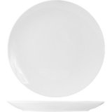 Блюдо круглое без борта «Кунстверк» D=32.4 см KunstWerk, 3020861