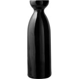 Бутылка для саке «Кунстверк» 220 мл D=6 см H=17 см KunstWerk, 3100216