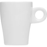 Чашка кофейная «Кунстверк» 90 мл D=56 мм H=71 мм L=78 мм KunstWerk, 3130429