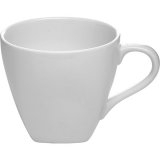 Чашка кофейная «Кунстверк» 180 мл D=78 мм H=73 мм L=107 мм KunstWerk, 3130430
