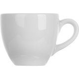 Чашка кофейная «Аида» 80 мл D=6 см H=5 см L=9 см Lubiana, 3130526