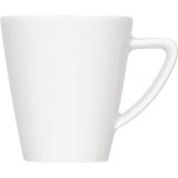 Чашка кофейная «Опшенс» 90 мл Bauscher, 3130552